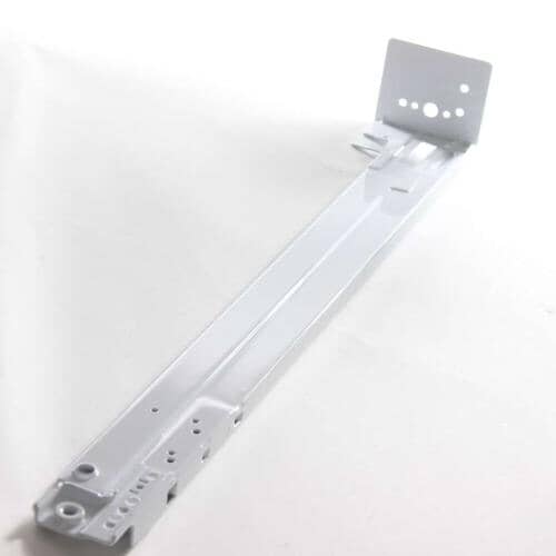 ACJ73650105 LG Drawer Support