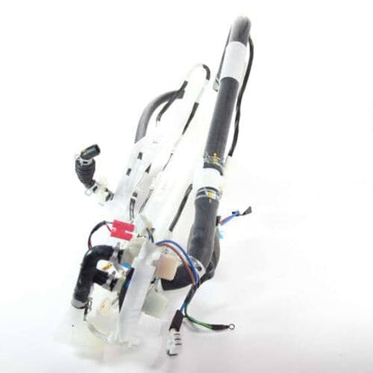 ACJ73730102 LG Water Valve Connector Assembly