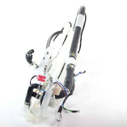 ACJ73730102 LG Water Valve Connector Assembly