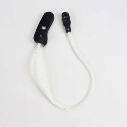 ACJ73790102 LG Connector Assembly