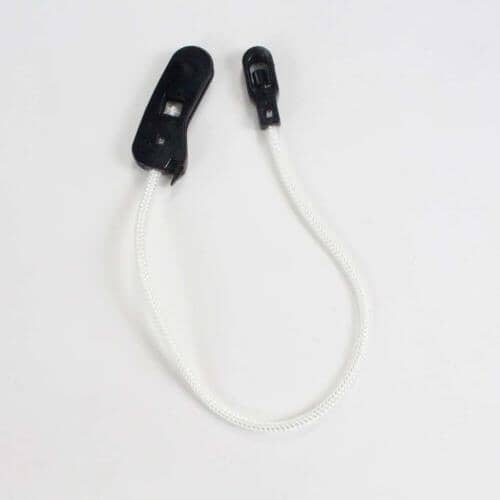 ACJ73790102 LG Connector Assembly