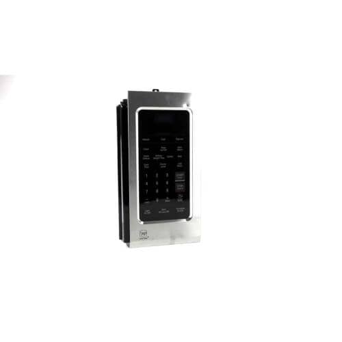 ACM72981010 LG Control Assembly