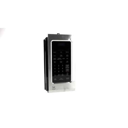 ACM72981018 LG Touchpad and Control Panel