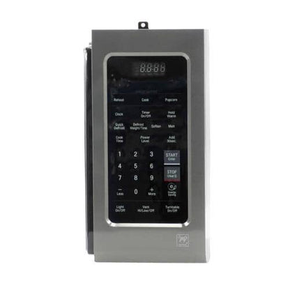 ACM72981019 LG Touchpad and Control Panel