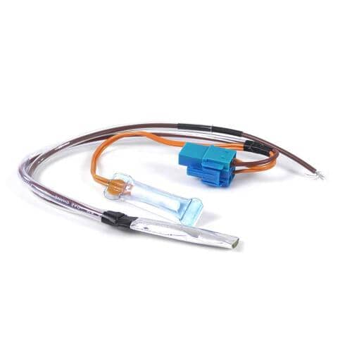 ACM73079253 LG Defrost Sensor with Fuse
