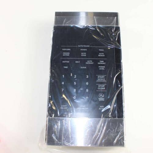 ACM73720503 LG Touchpad Control Assembly