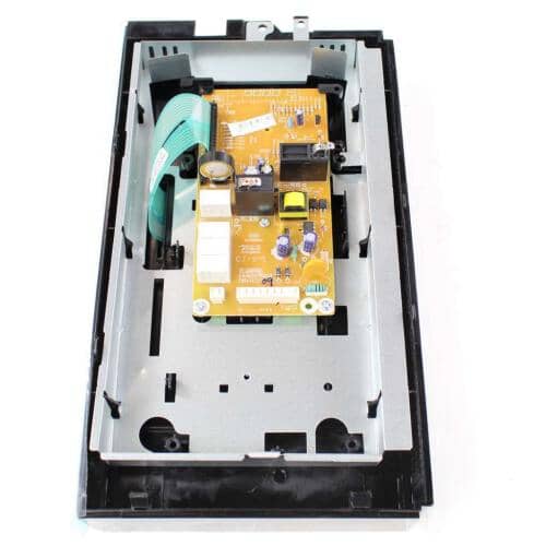 ACM73720512 LG Control Touchpad Assembly