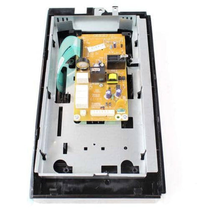 ACM73720512 LG Control Touchpad Assembly