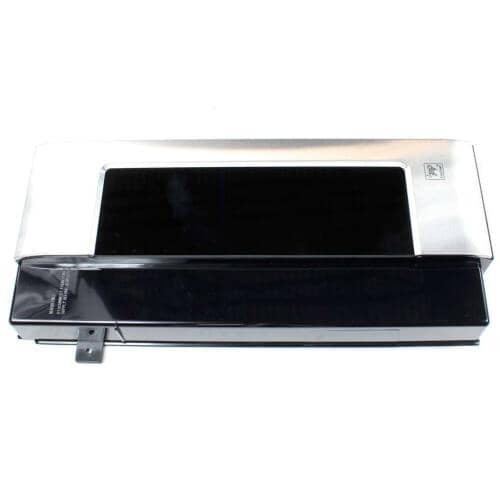 ACM74119039 LG Keypad/Control Assembly