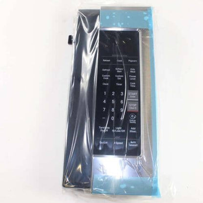 ACM74519106 LG Control Panel Assembly