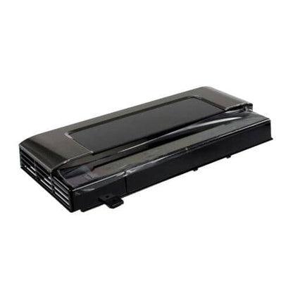 ACM74519107 LG Display Control Assembly