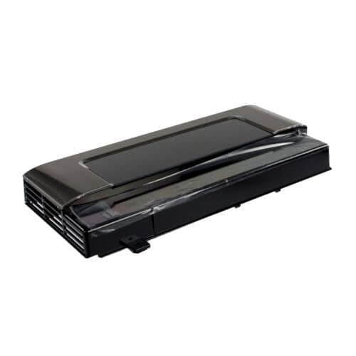 ACM74519107 LG Display Control Assembly