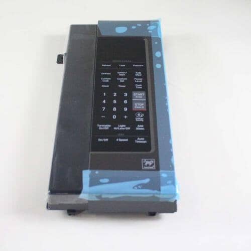 ACM74519108 LG Touchpad and Control Panel