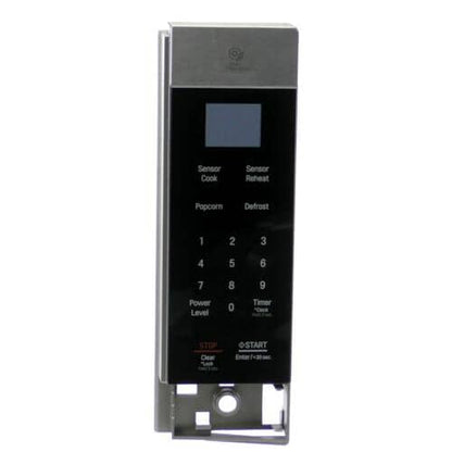 ACM75218802 LG Control Board