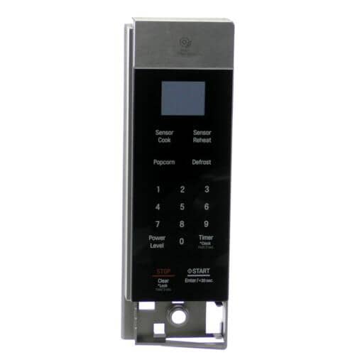 ACM75218802 LG Control Board