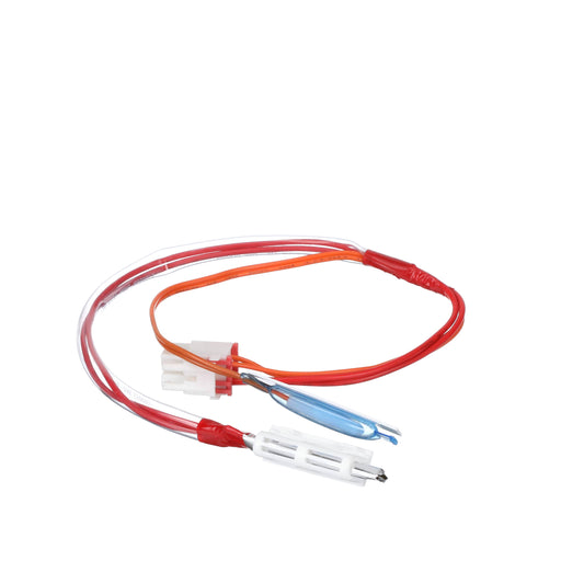 ACM75678705 LG Thermistor/Control Assembly