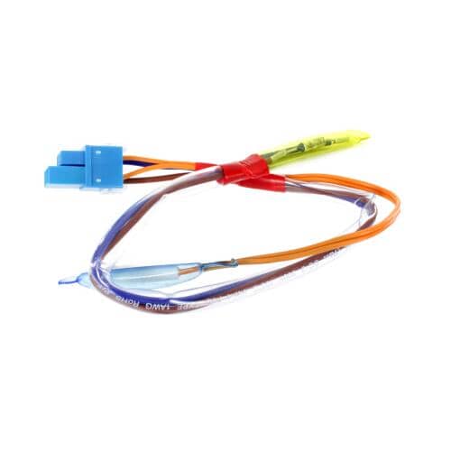 ACM75678706 LG Control Assembly