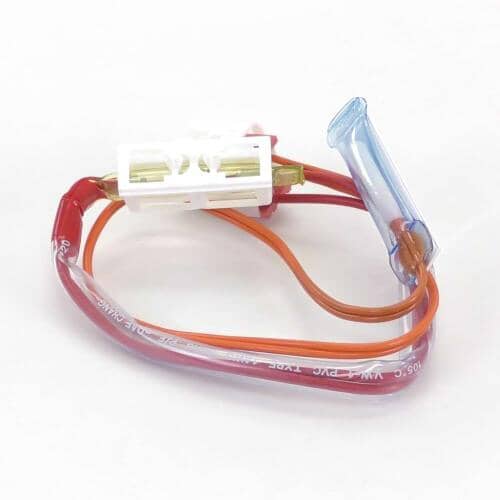 ACM75678708 LG Controller Assembly