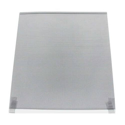 ACQ30341201 LG Crisper Drawer Cover Assembly
