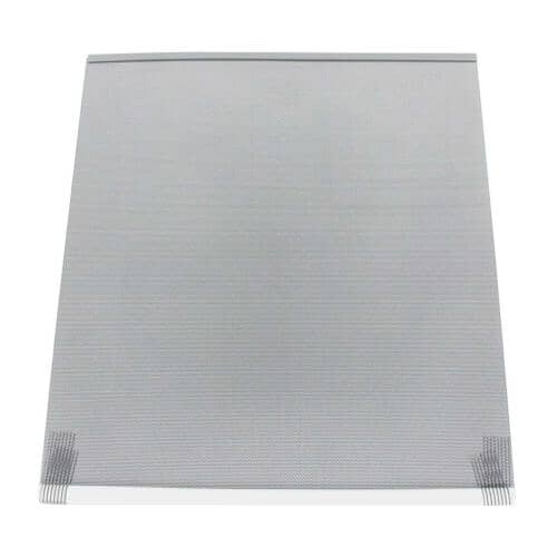 ACQ30341201 LG Crisper Drawer Cover Assembly