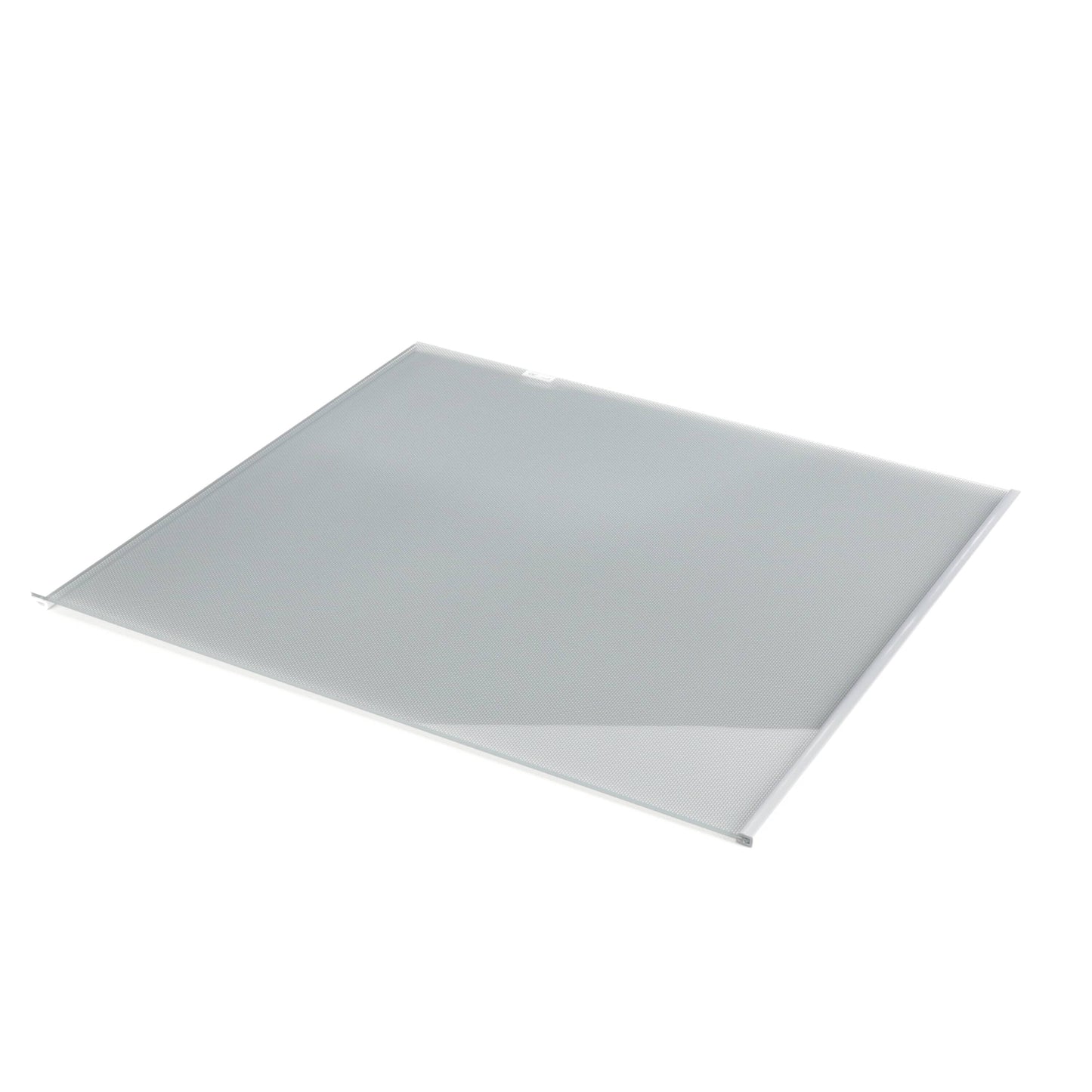 ACQ30341202 LG Crisper Cover Assembly