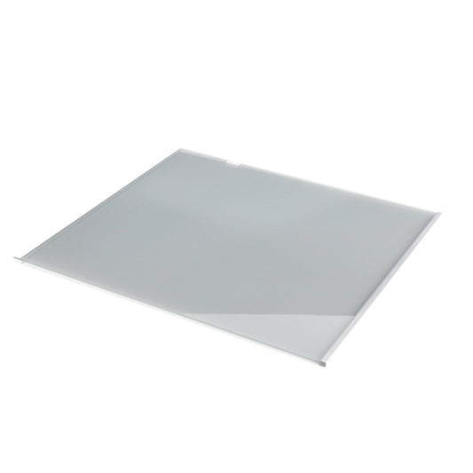 ACQ30341202 LG Crisper Cover Assembly
