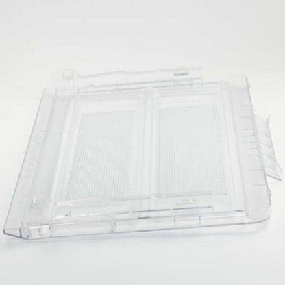 ACQ34267004 LG Cover Assembly