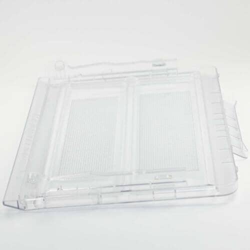 ACQ34267004 LG Cover Assembly