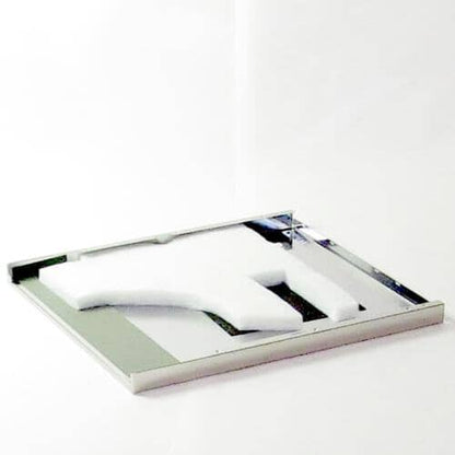 ACQ36969706 LG Outer Door Panel