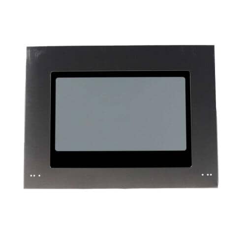 ACQ56085410 LG Front Panel Assembly