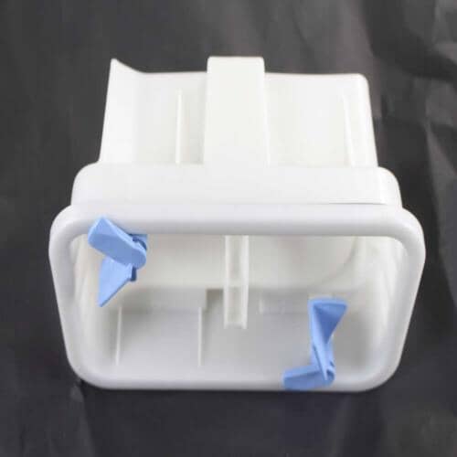 ACQ65039901 LG Safety Cover Assembly