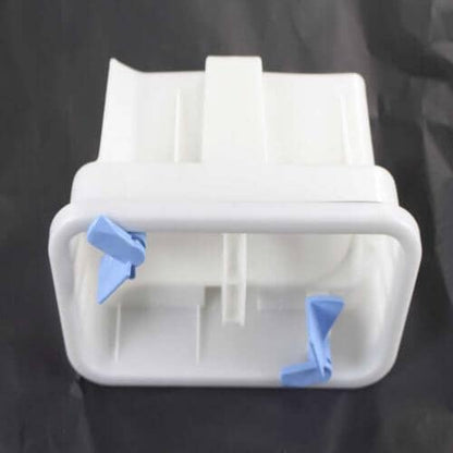 ACQ65039901 LG Safety Cover Assembly