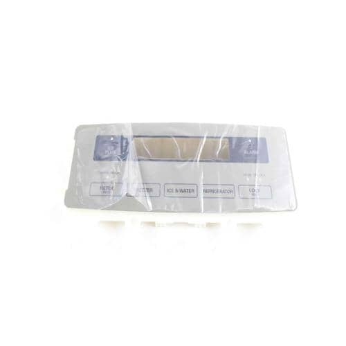 ACQ80790007 LG Dispenser Front Panel