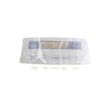 ACQ80790007 LG Dispenser Front Panel
