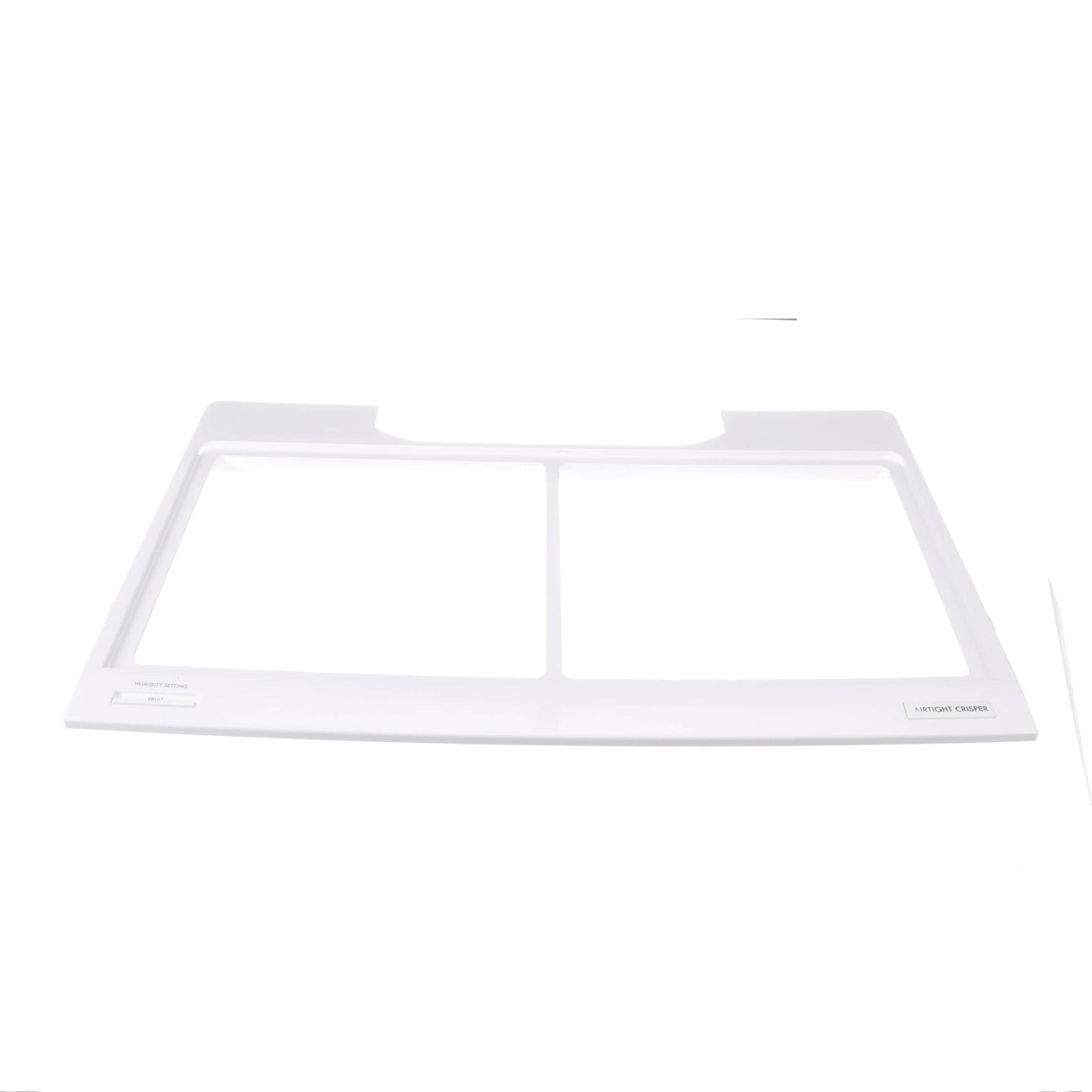 ACQ85428602 LG Cover Assembly