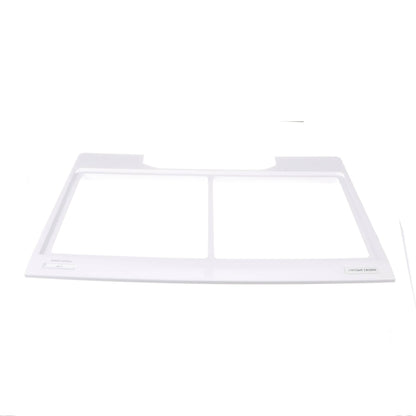 ACQ85428602 LG Cover Assembly