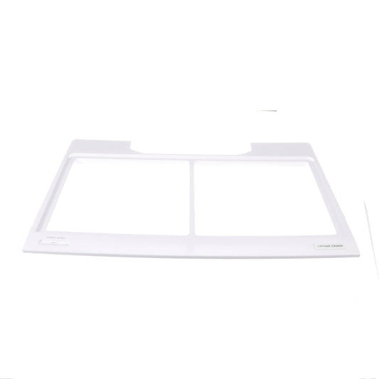 ACQ85428602 LG Cover Assembly
