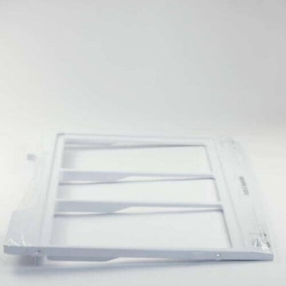 ACQ85428609 LG Drawer Cover Assembly