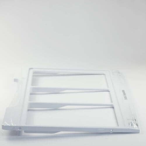ACQ85428609 LG Drawer Cover Assembly
