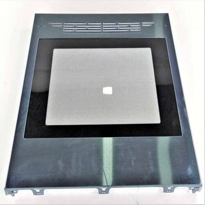 ACQ85735912 LG Glass Door Front