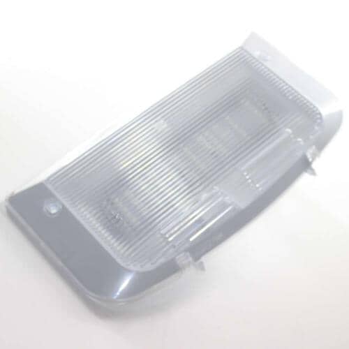 ACQ85930606 LG Lamp Cover Assembly
