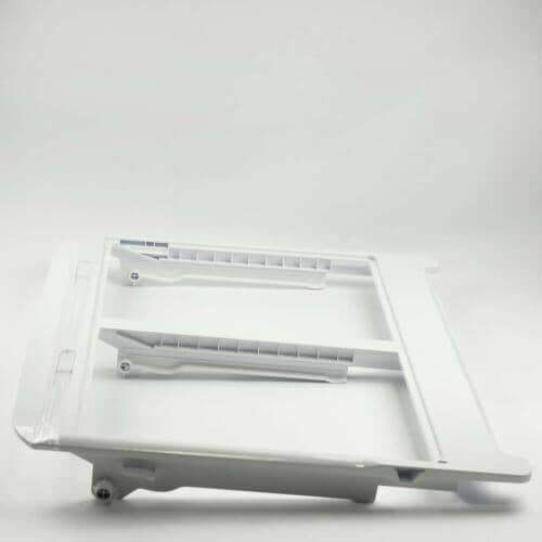 ACQ85956604 LG Drawer Cover
