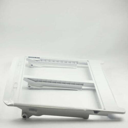 ACQ85956604 LG Drawer Cover