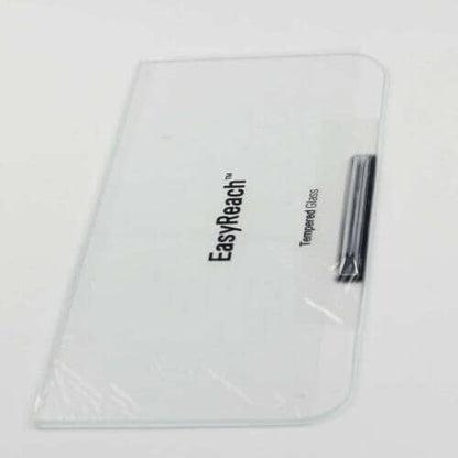 ACQ85959312 LG Dairy Door