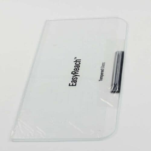 ACQ85959312 LG Dairy Door