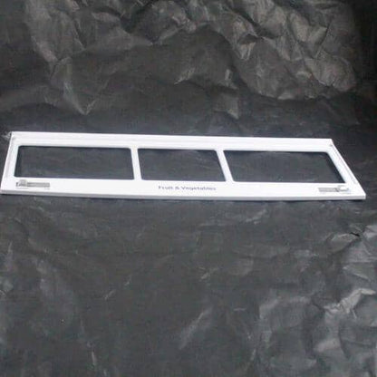 ACQ86124706 LG Shelf Frame without Glass