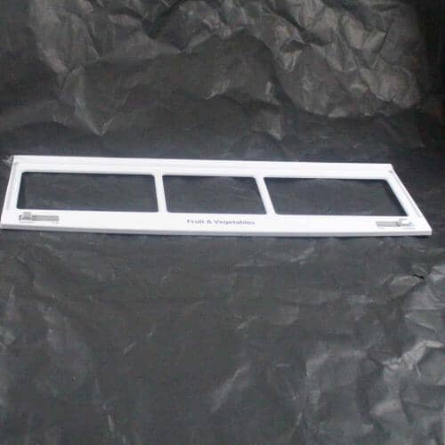 ACQ86124706 LG Shelf Frame without Glass