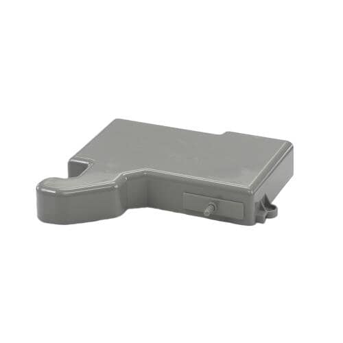ACQ86274001 LG Left Hinge Cover Assembly