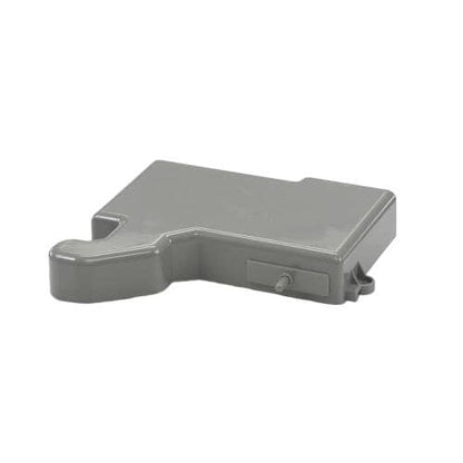 ACQ86274001 LG Left Hinge Cover Assembly