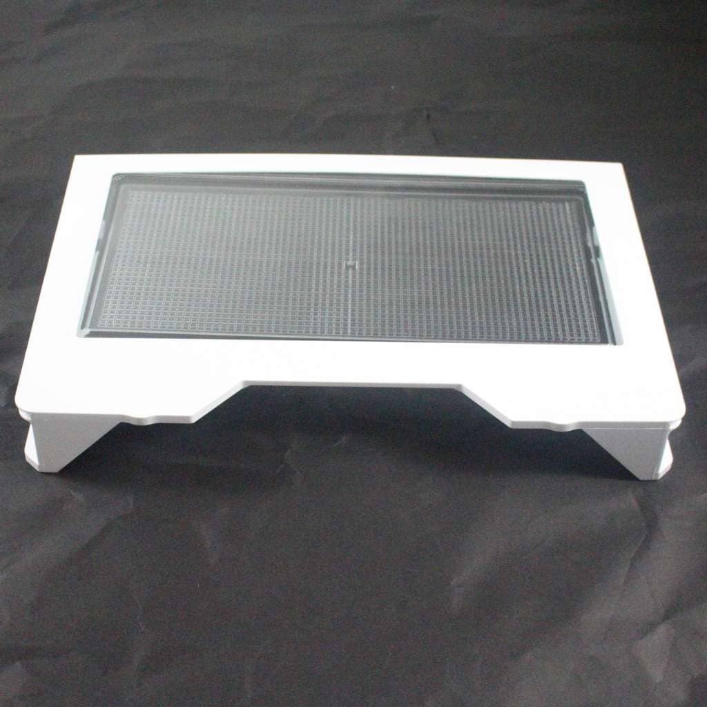 ACQ86325403 LG Crisper Cover